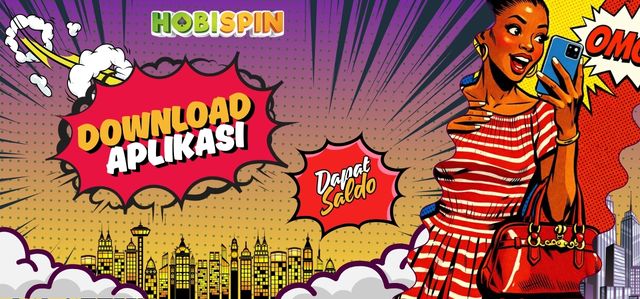 HOBISPIN APK